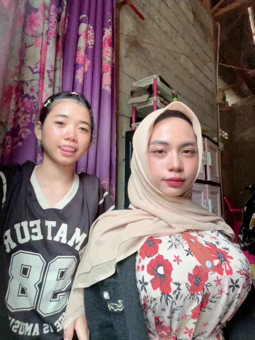 @Araa tobrutt 🫦