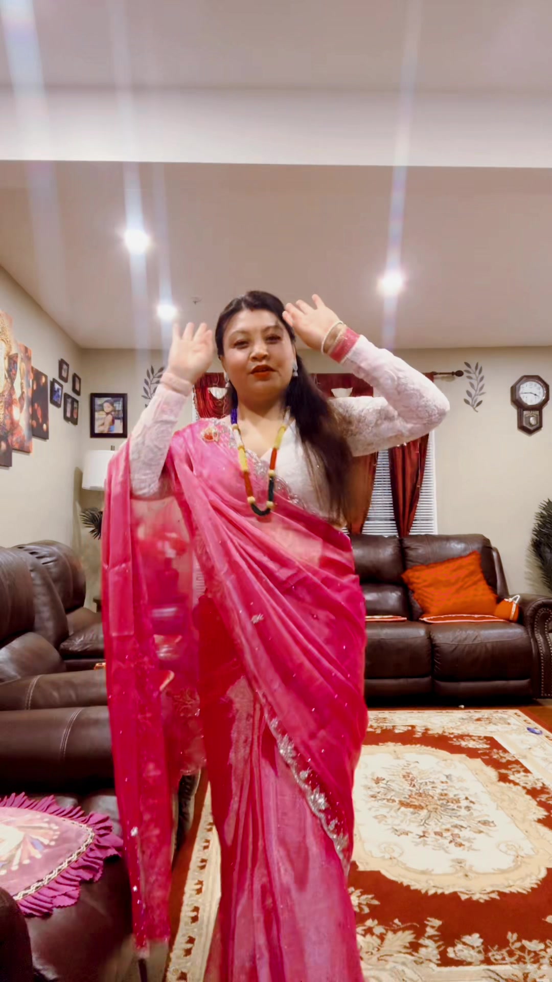 @Puspathakuri