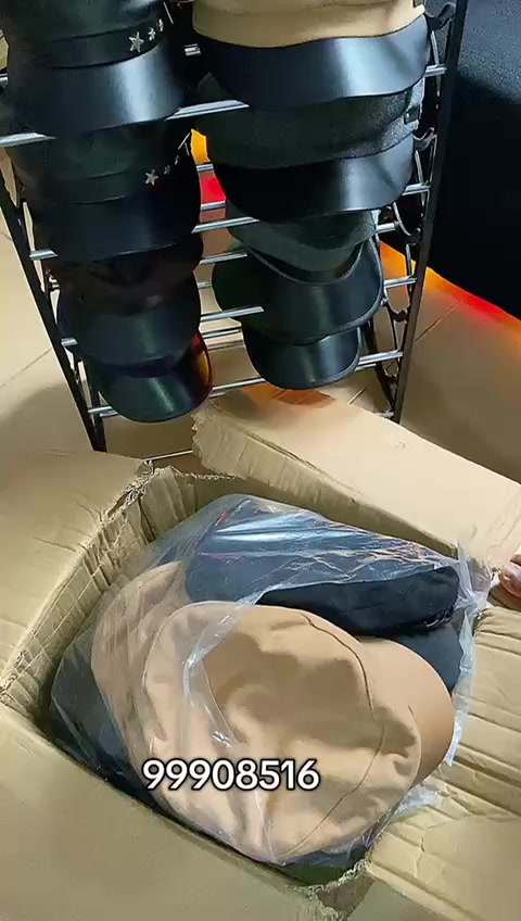 @𝕃𝕦𝕩𝕚𝕠𝕣𝕒 𝕤𝕙𝕠𝕡 &spades;️