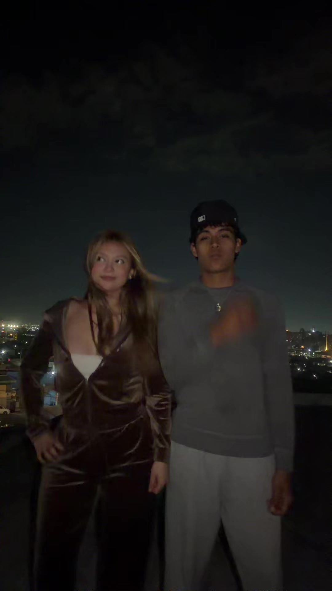 @xheeel
