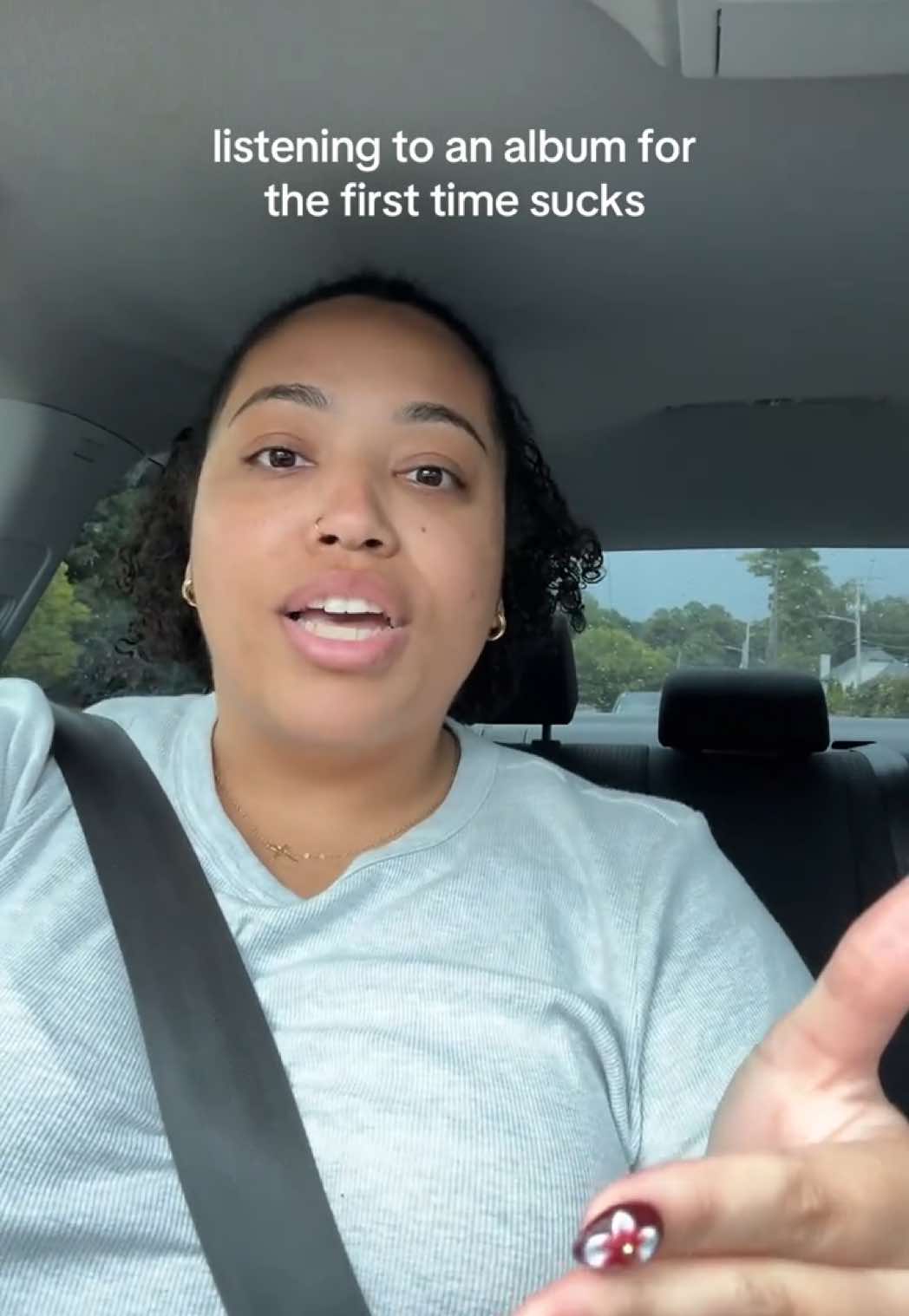 @Imani