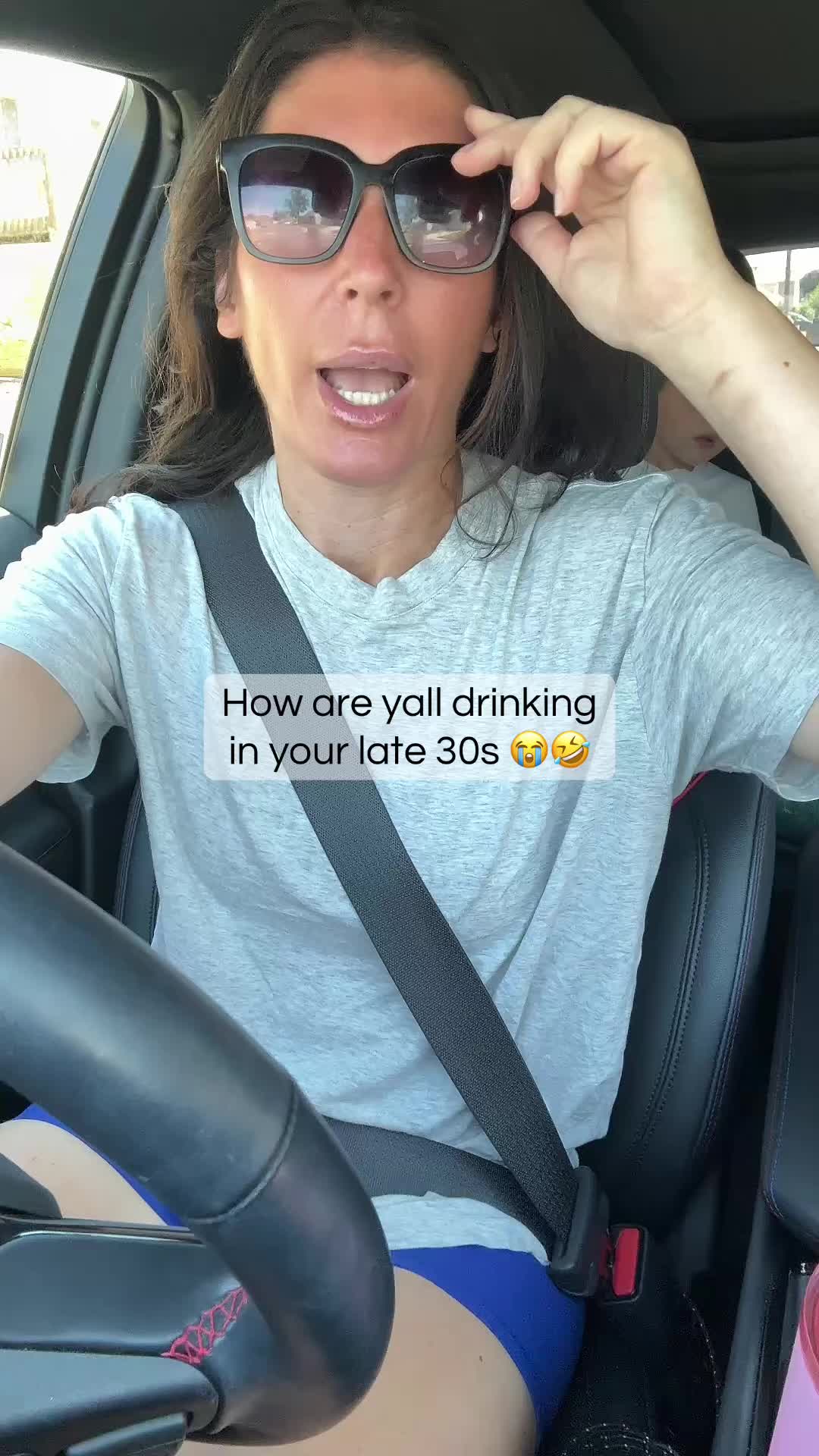 @candace_amy