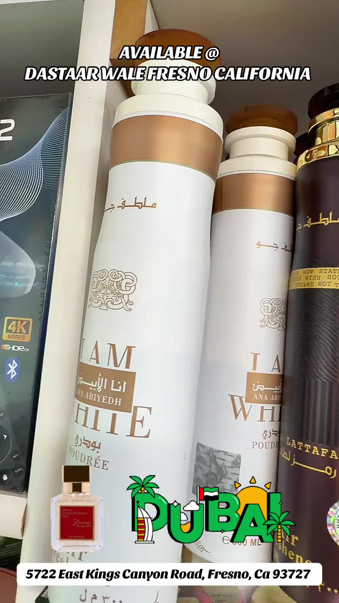 @DASTAAR WALE GROCERY
