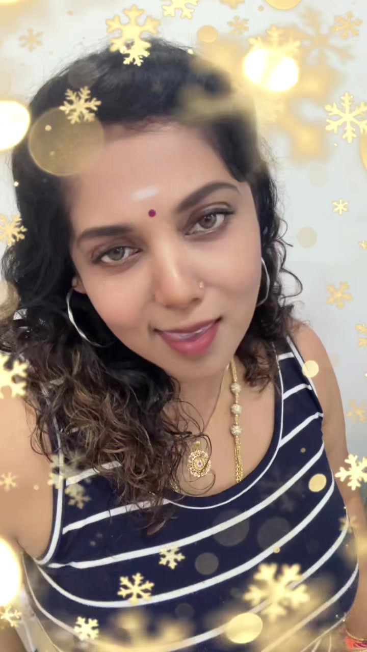 @Gunawathi29