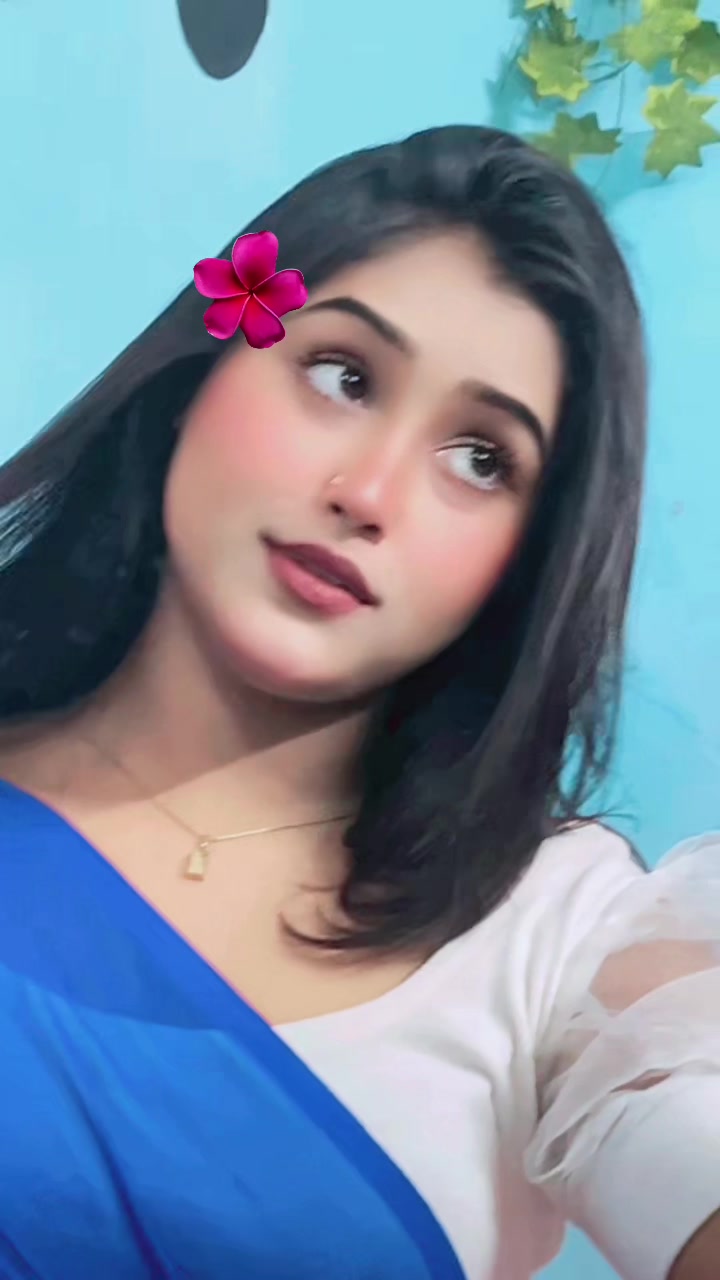 @🦋 MIM