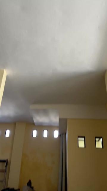 @𝗩𝗮𝗿𝘆𝘀.𝗬𝗡𝗗𝗫