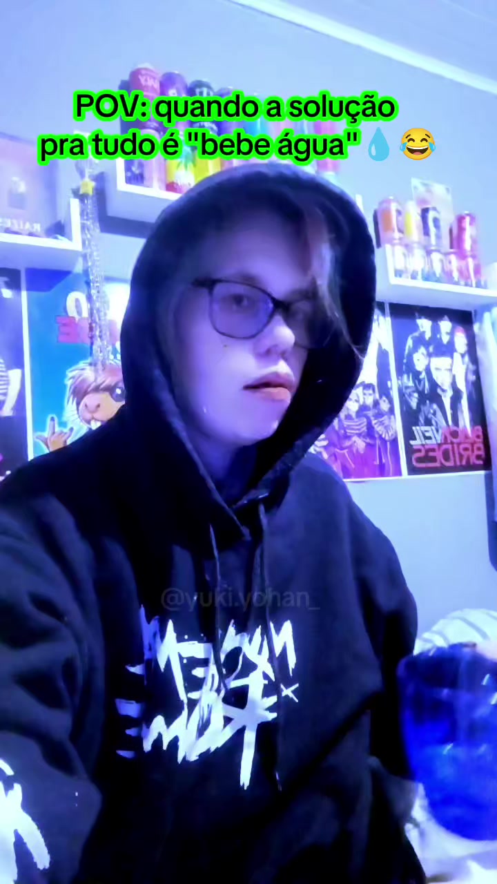 @rawrx_yuu_x ☣️