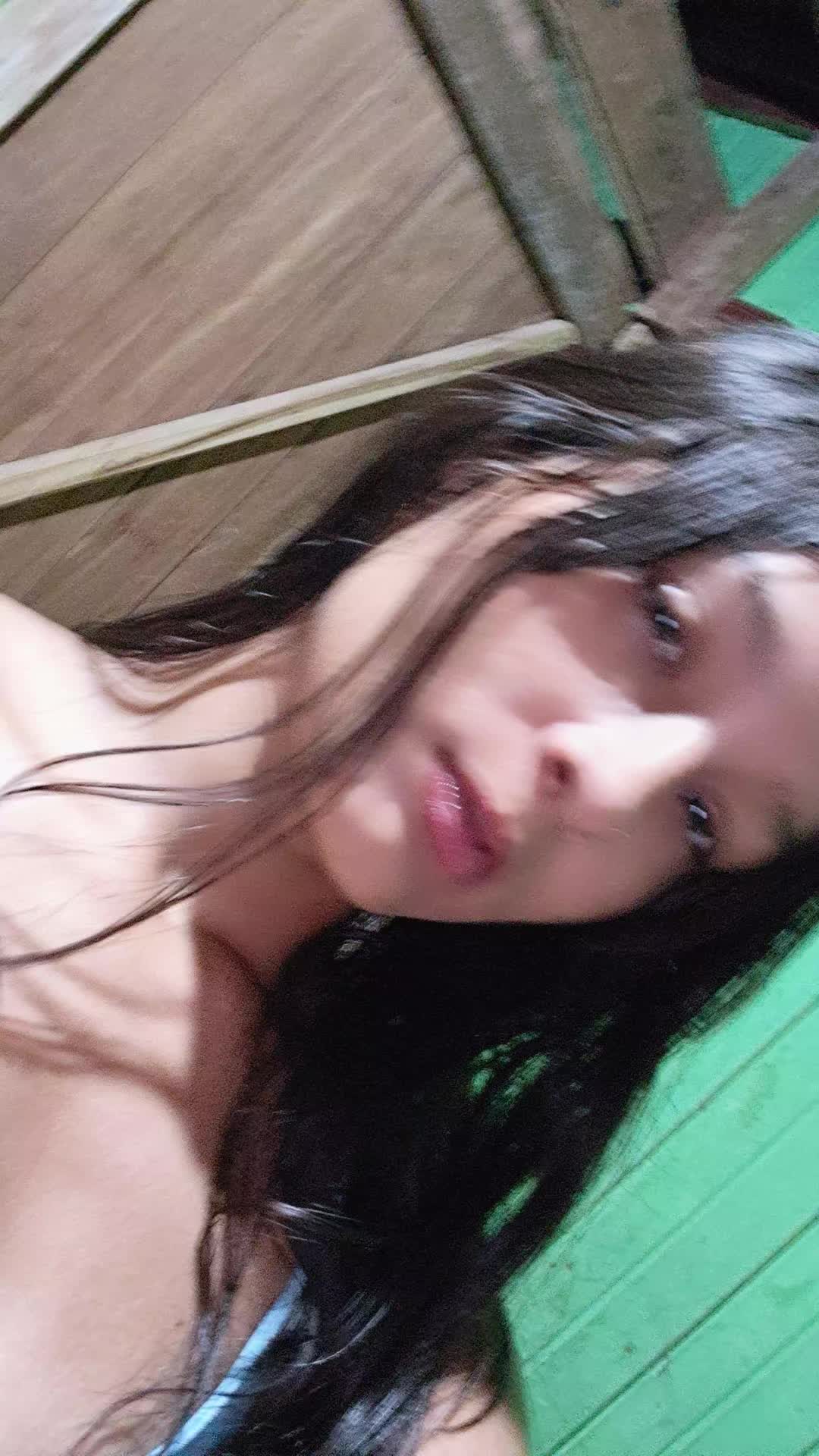 @E a may