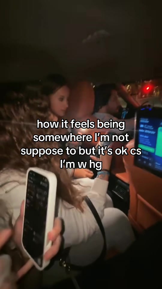@𝒜_𝓈𝓅𝒶𝓂