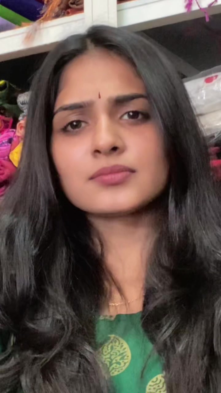 @Kujashini 🤍