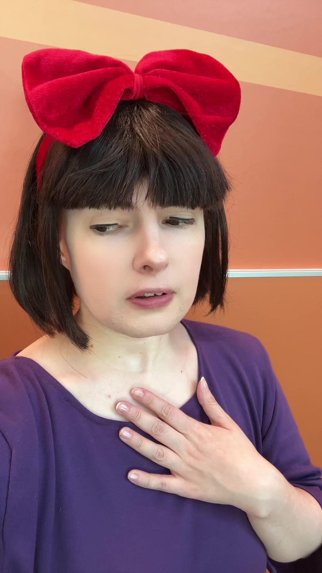 @❤️🔥 KittyBeary ❤️🔥