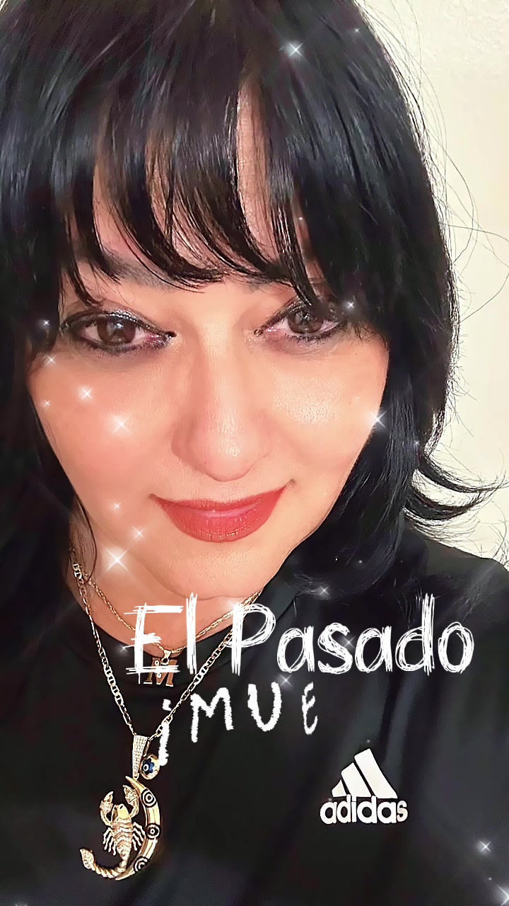 @miriamsotoescorpion