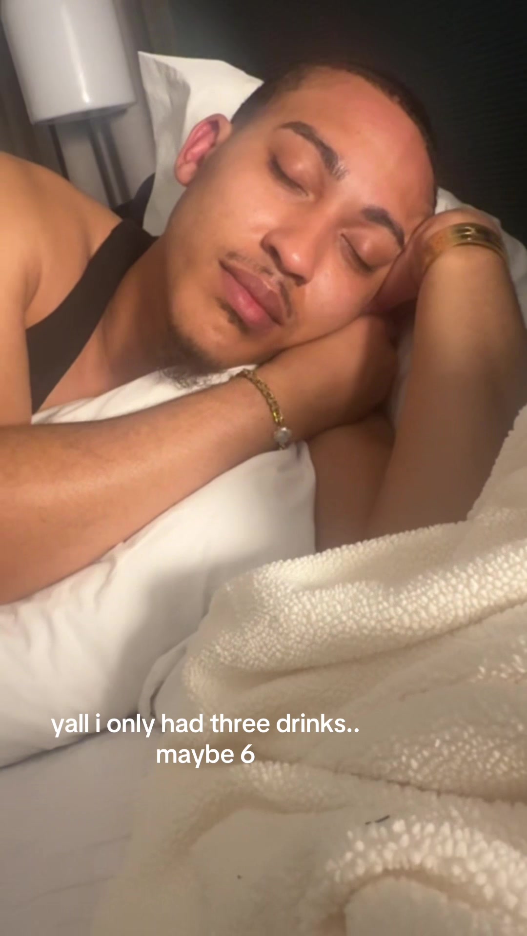 @lifeasdemarcus