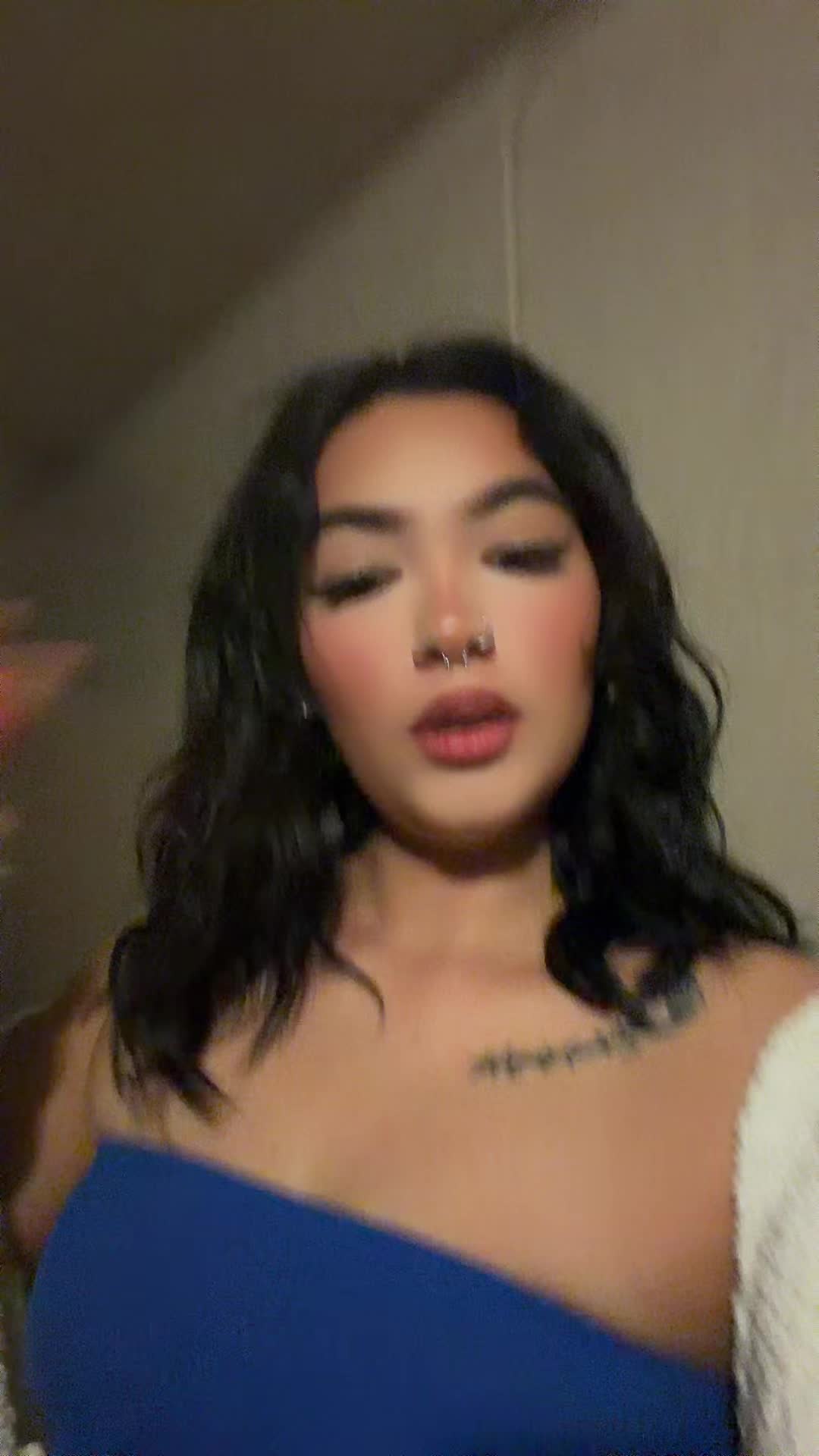 @jordan_babyx23