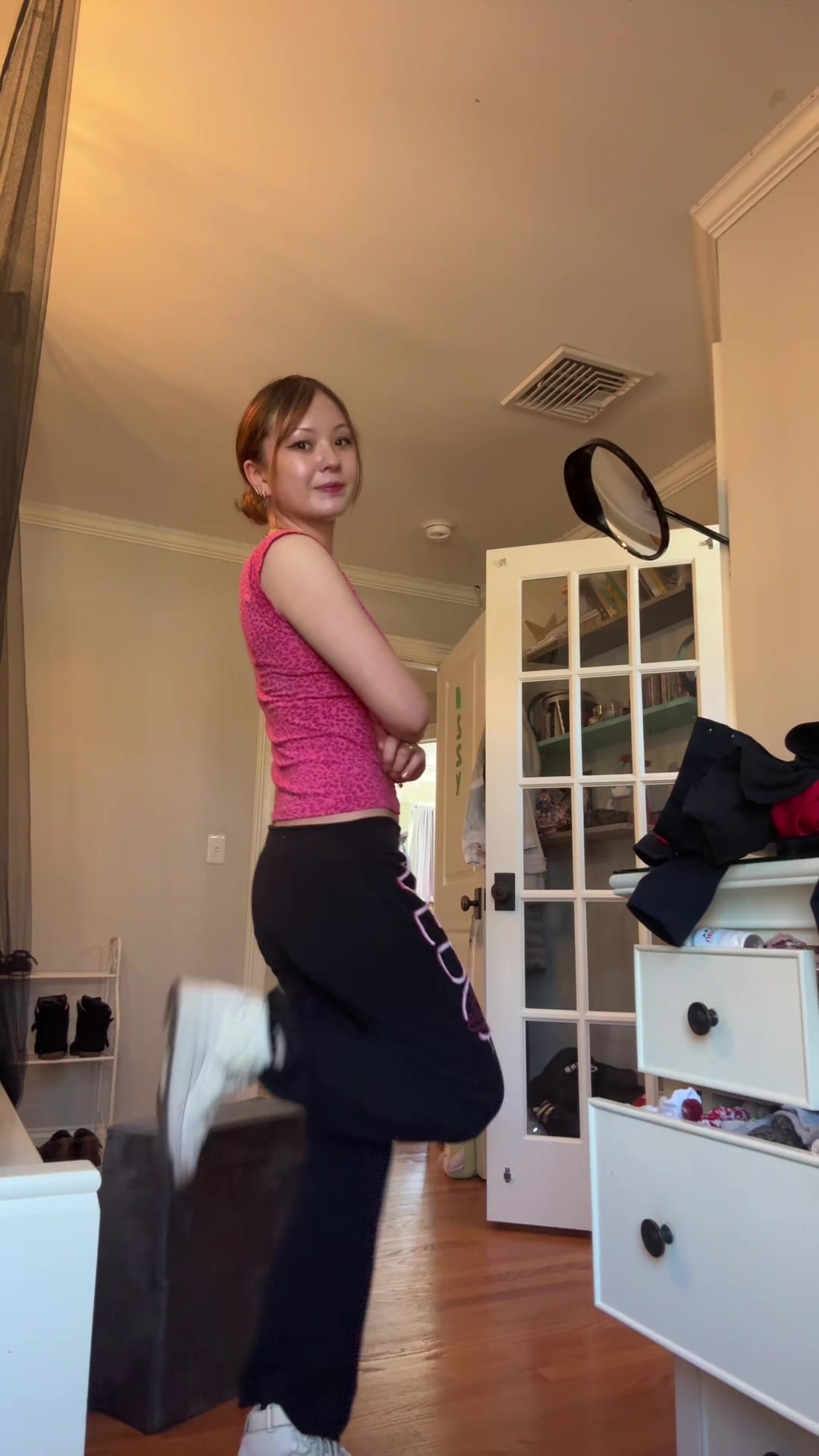 @izzypeasylemonsqueezy
