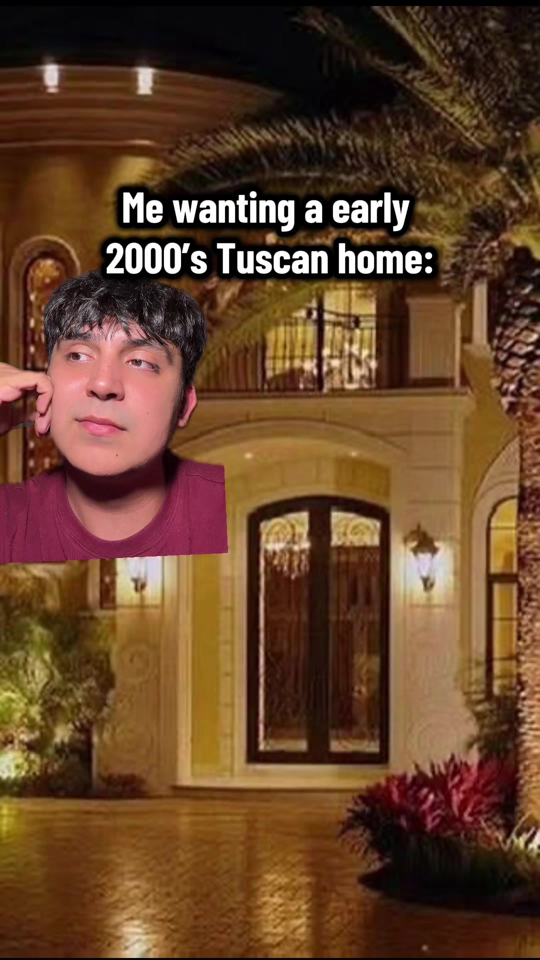 @Alex 🧸