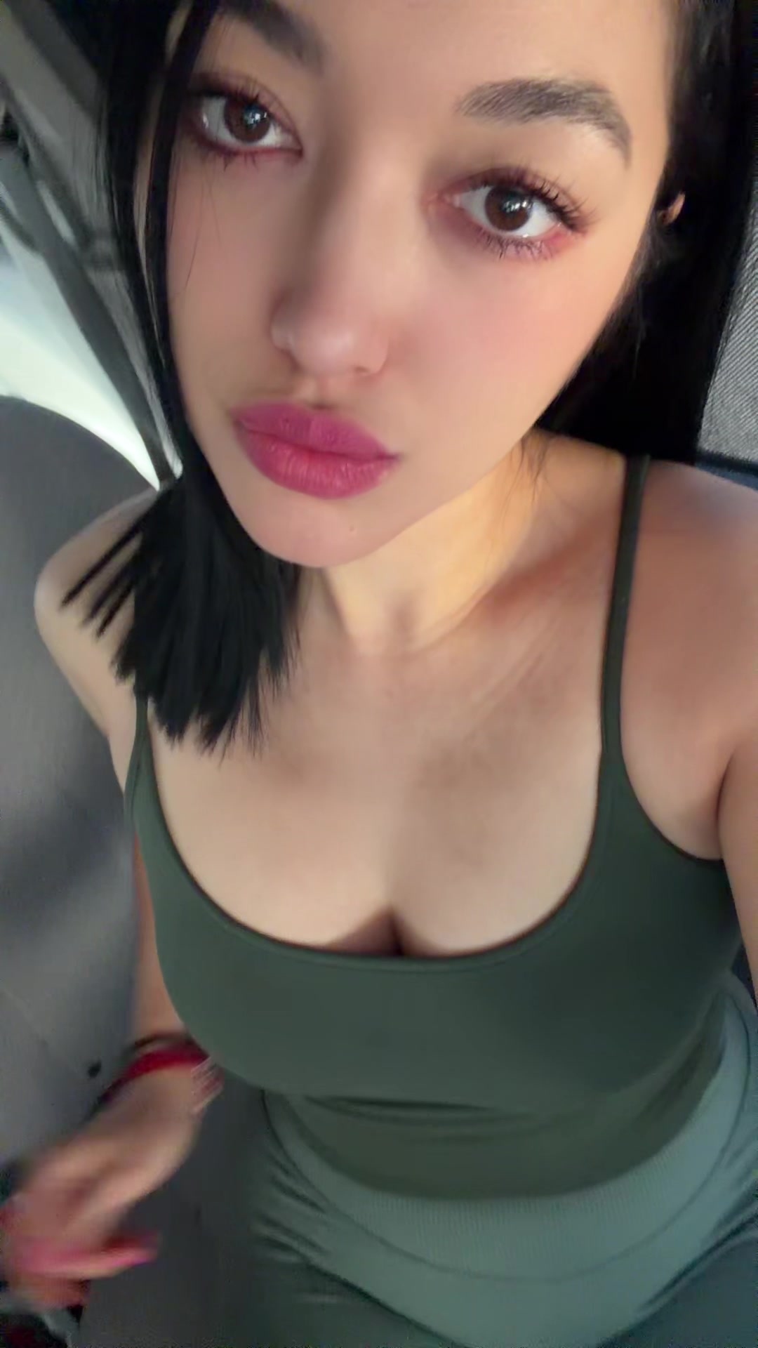 @lizflx_28