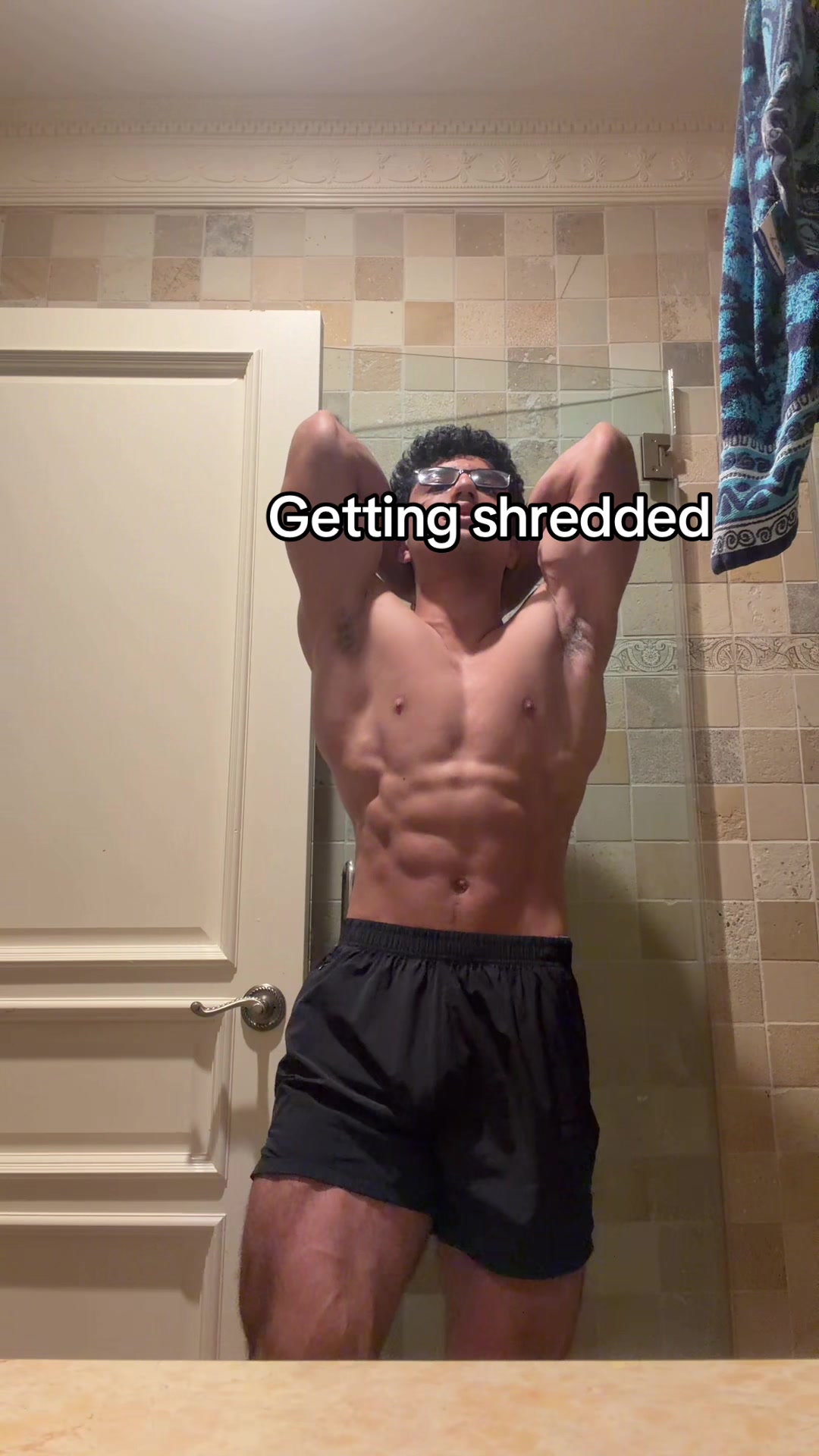 @Jacoblifts