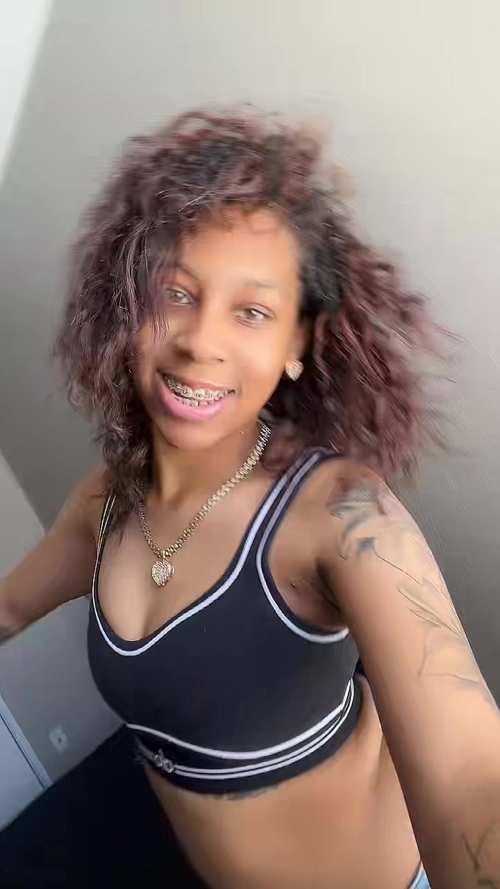 @Ms.barbianaa