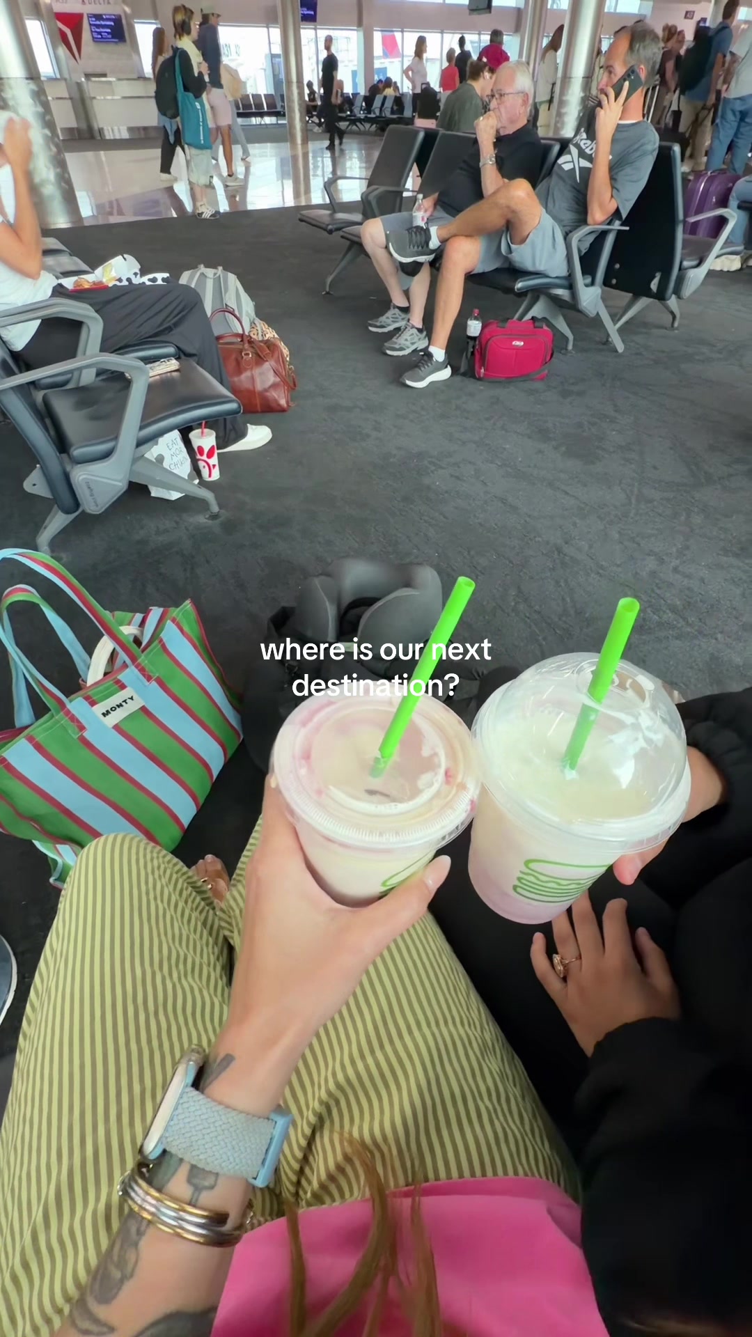 @LULU