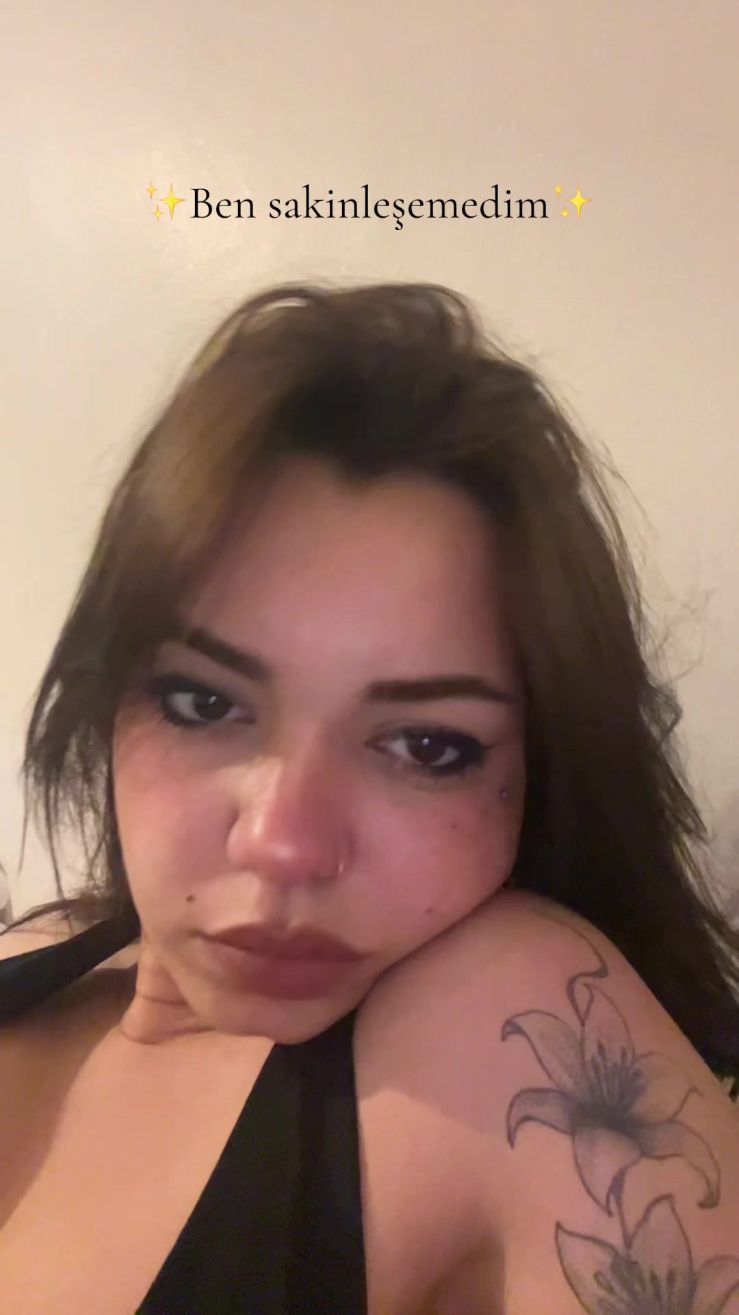 @mirayozturrk