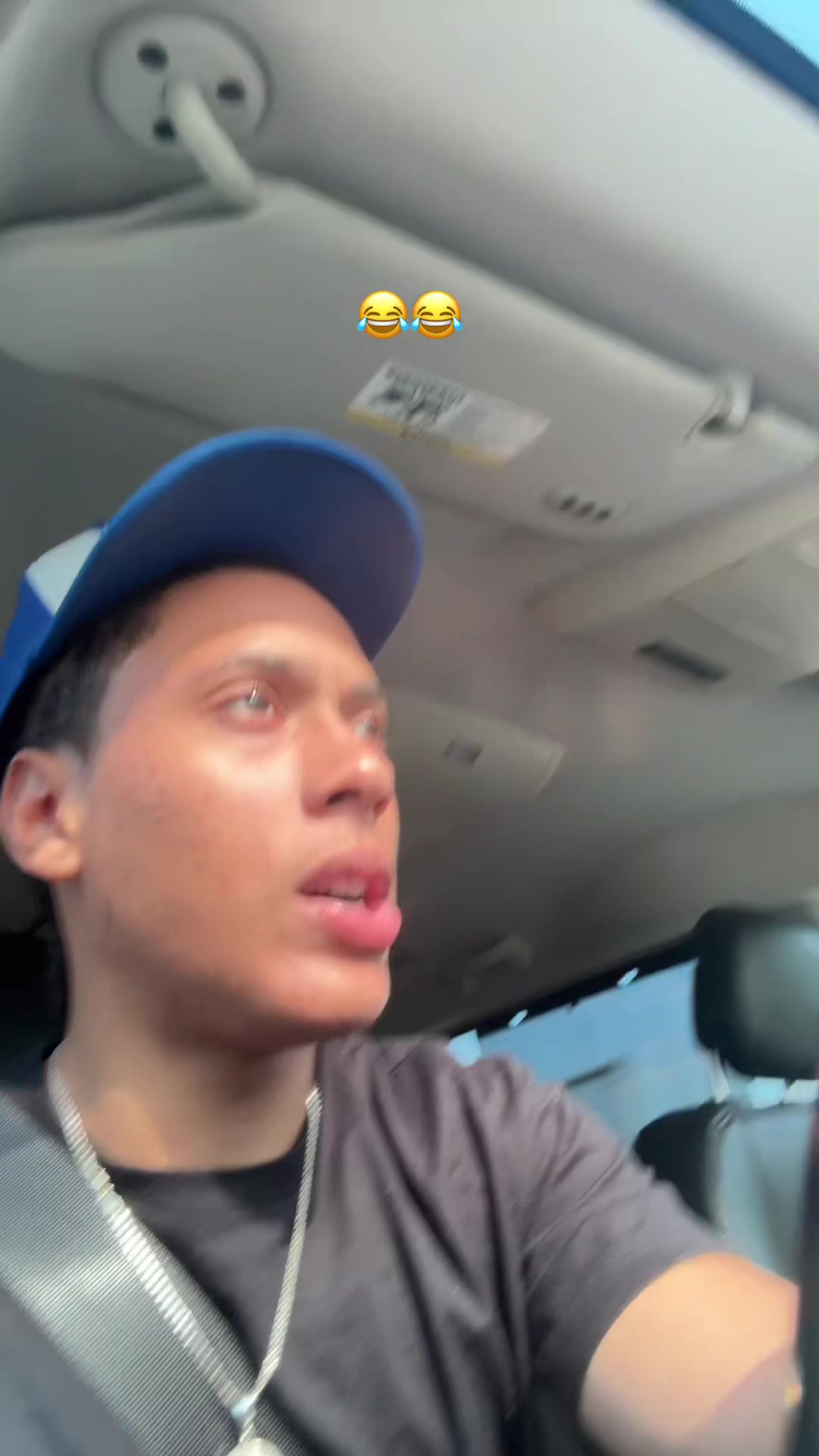 @Bx_ronny