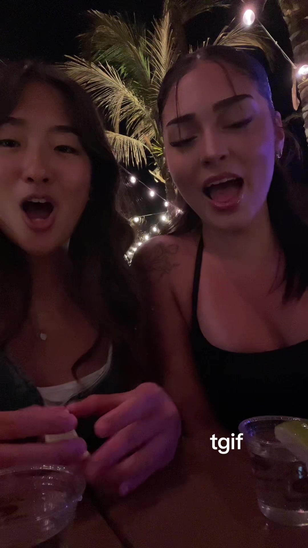 @sarah.oq