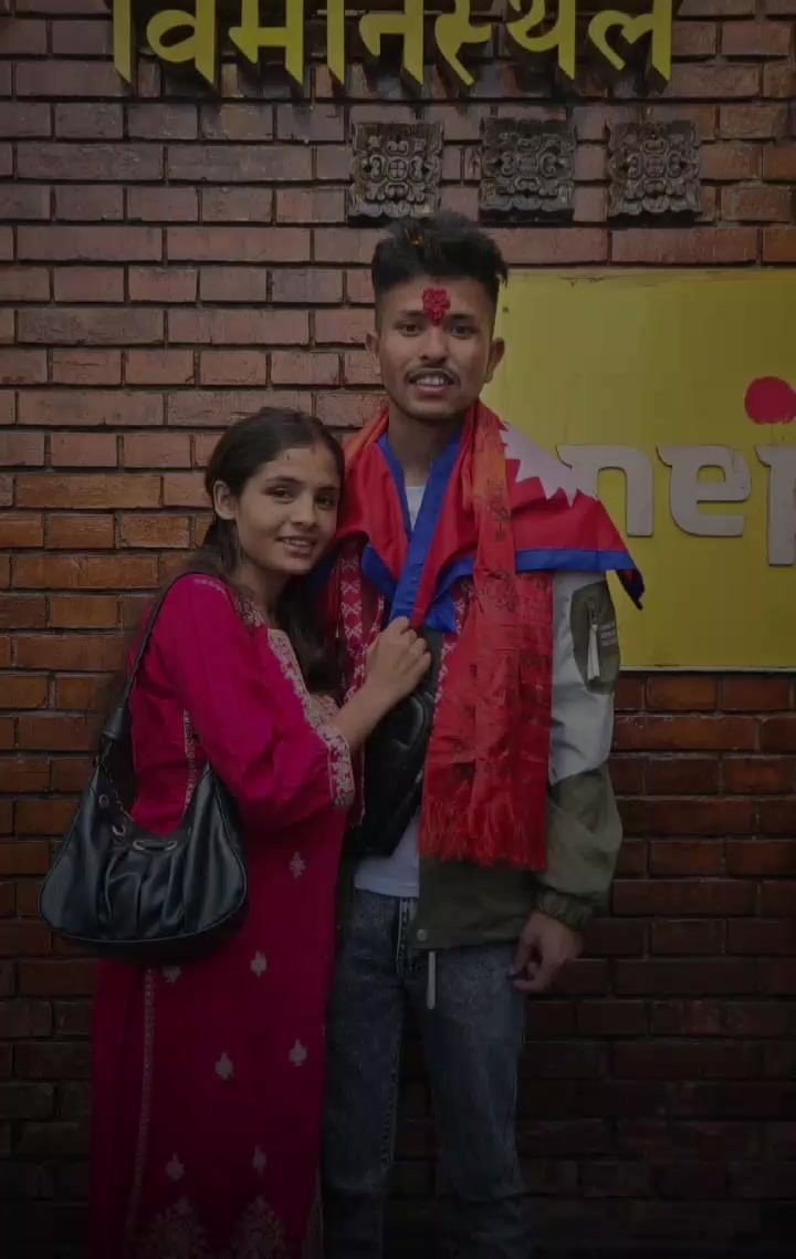 @Bikash❣️Sujata🇳🇵❣️🇦🇪