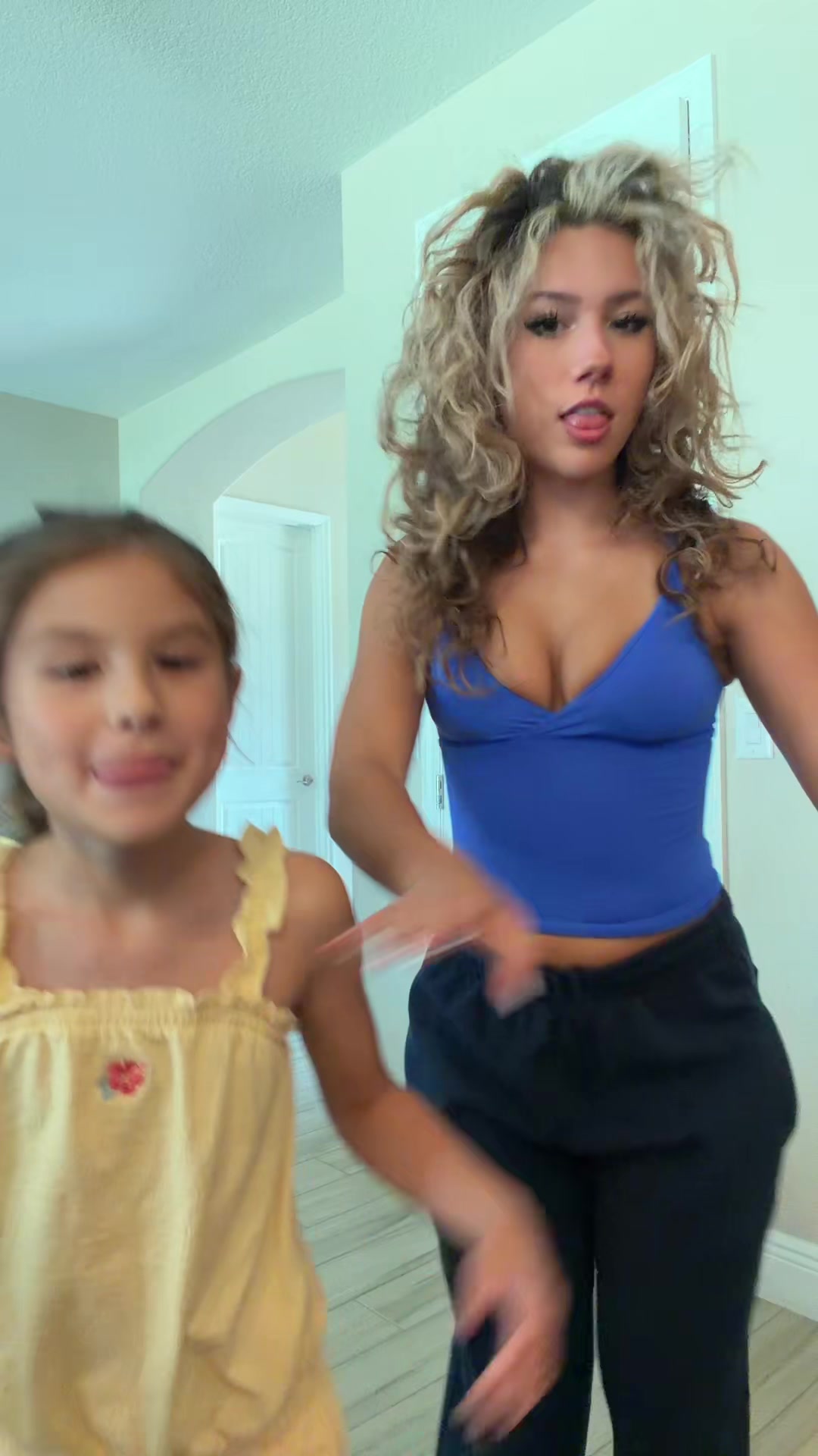 @livelaughlovewasian