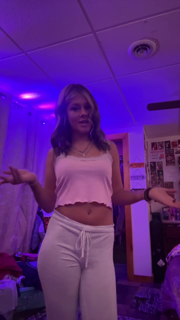 @yvnghocentral