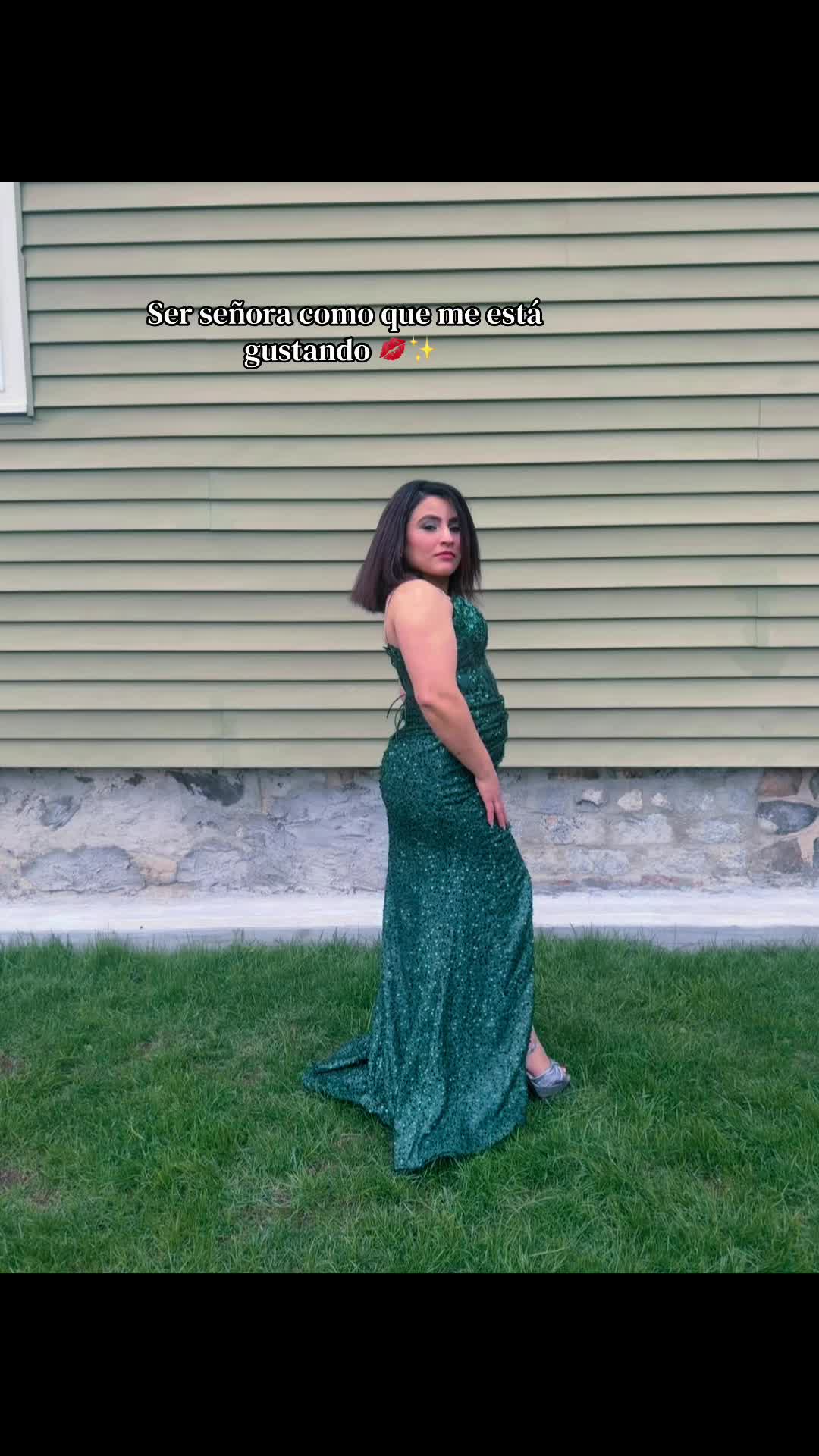 @marlopoz