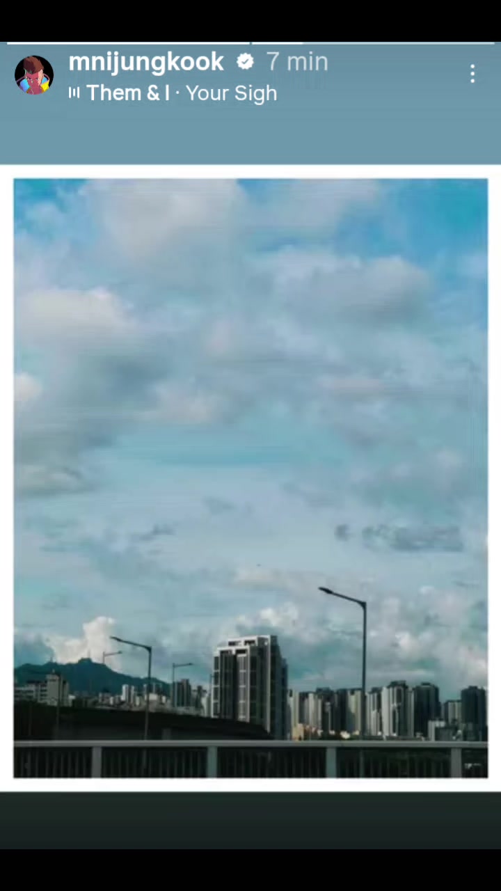 @JM.