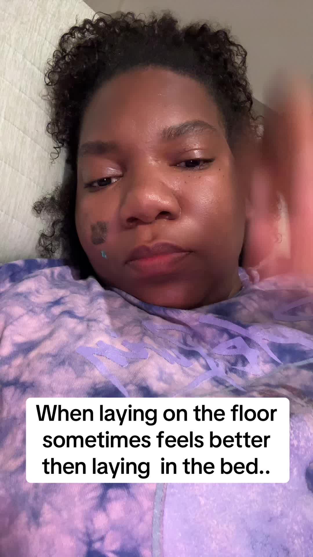 @MrsMillinerHeavyOnTheMrs
