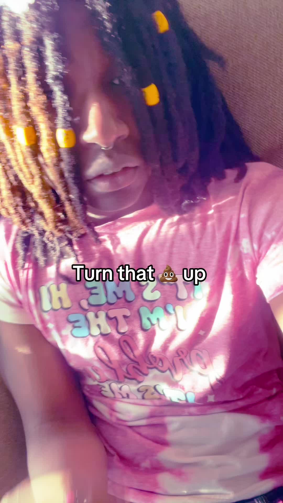 @Itstimetosheep