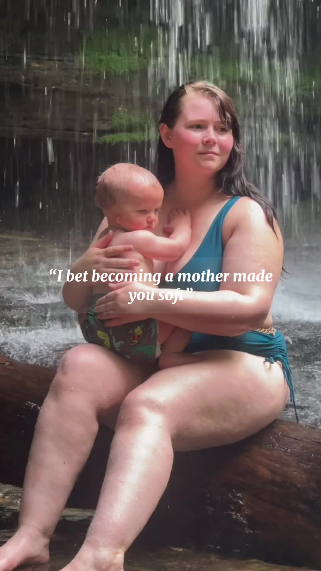 @Millerfamilyof6