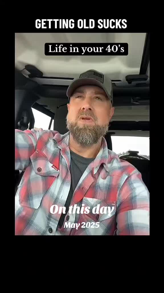 @SAVAGE VIDS