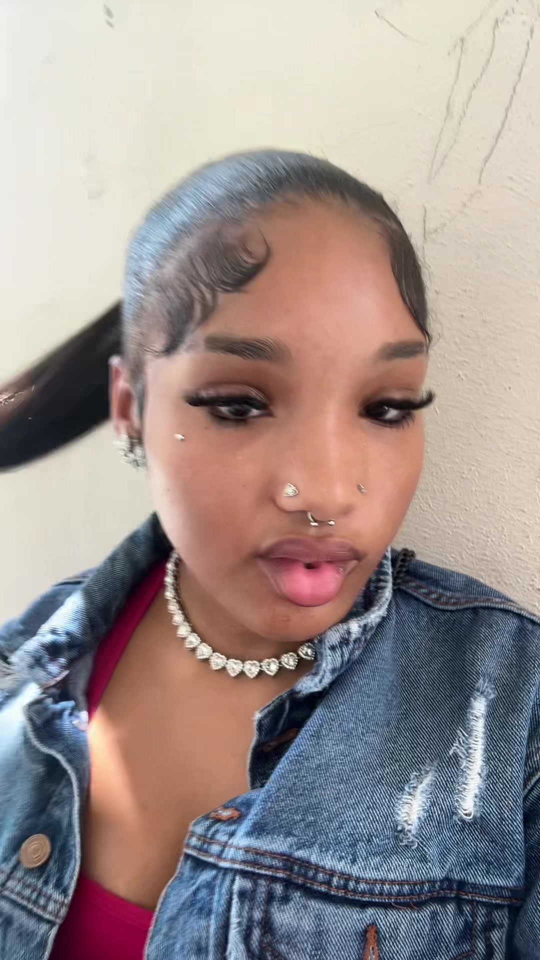@Cumcheatonyogf