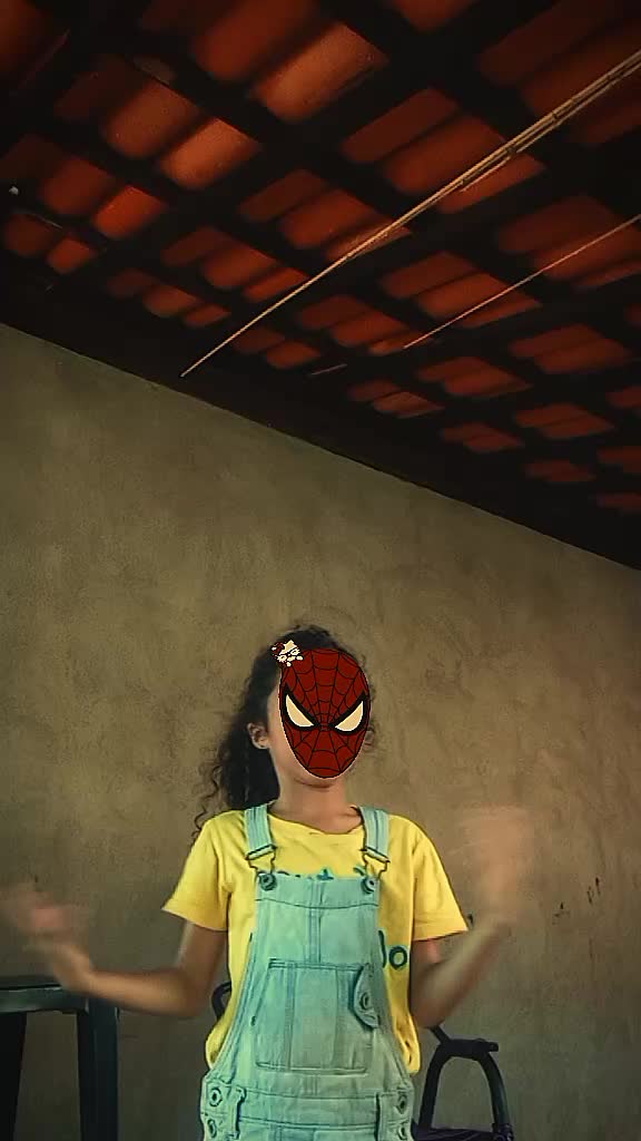 @Jucy / Mãe da Mayra rhyana