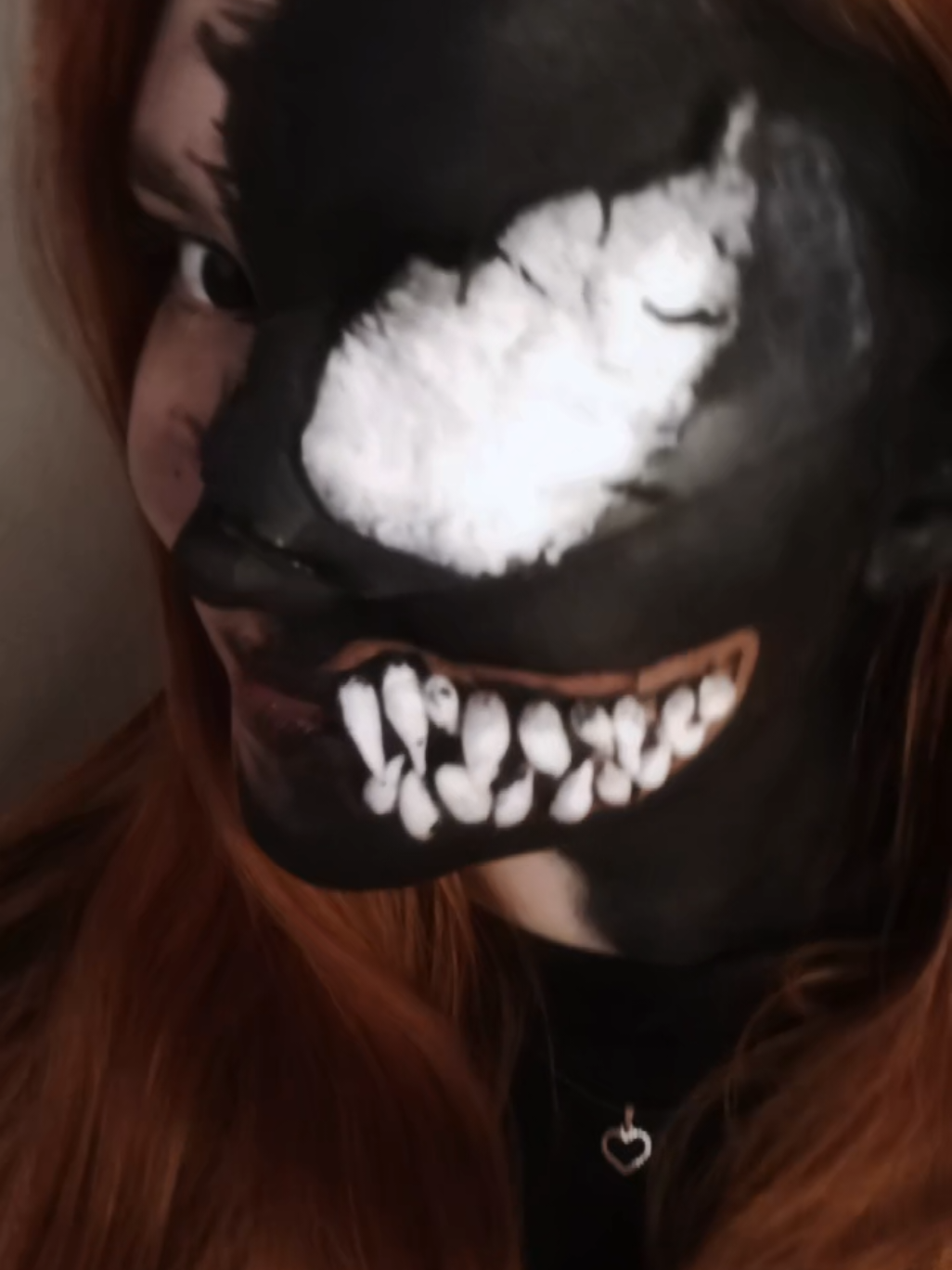 @мышка