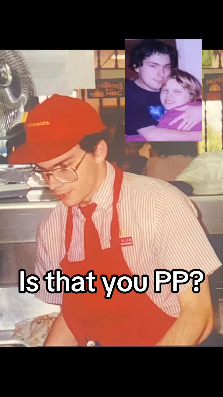 @Chihiro Monk