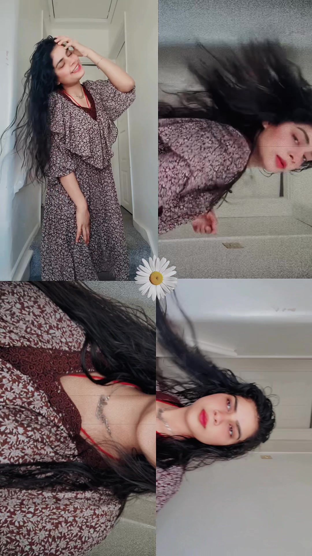@Anshu Mehta