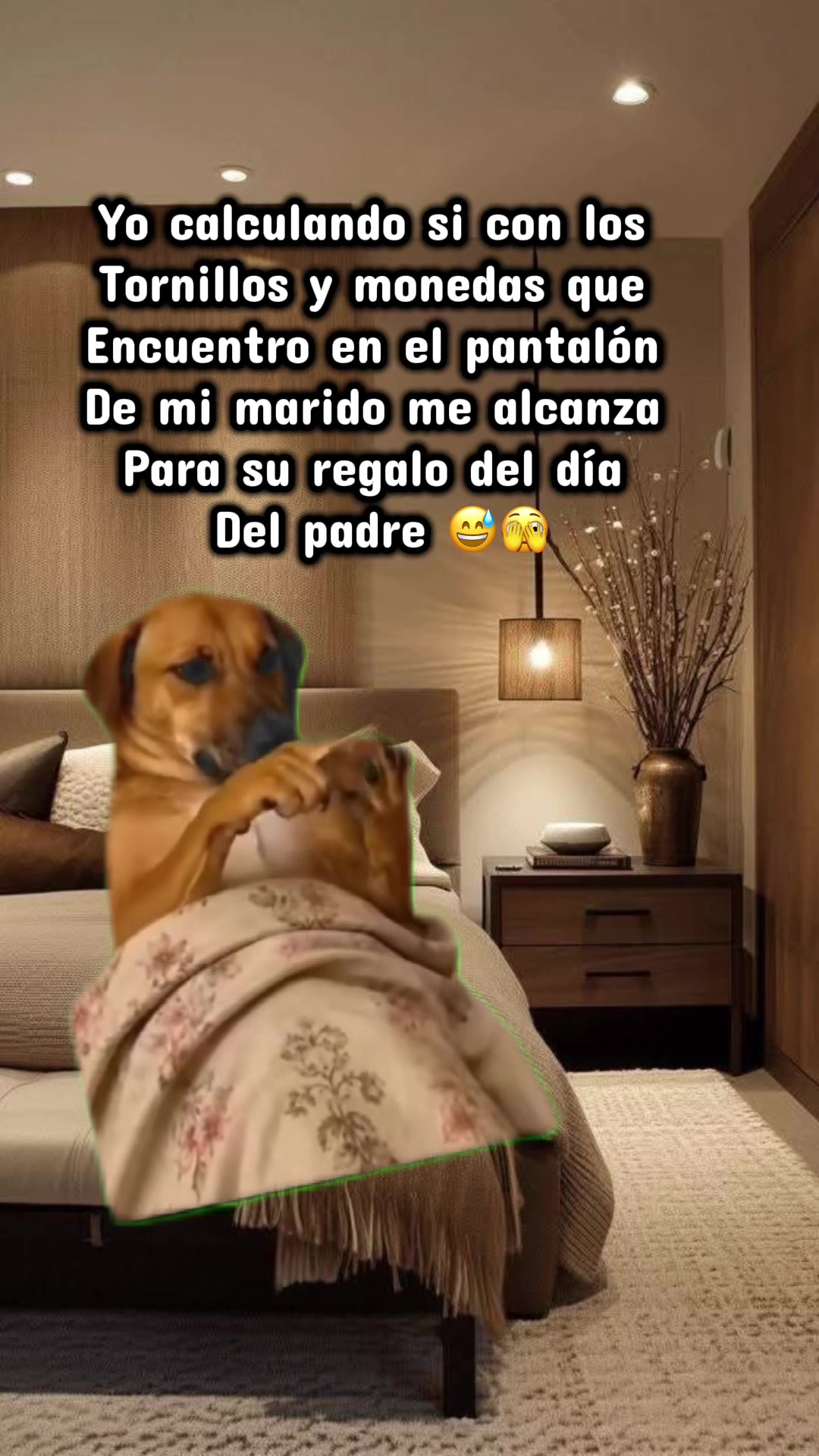 @ANA🌸