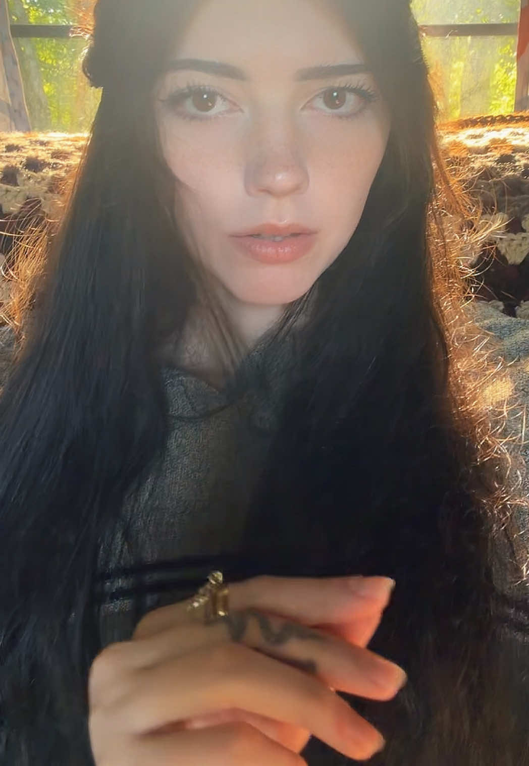@VIOLET