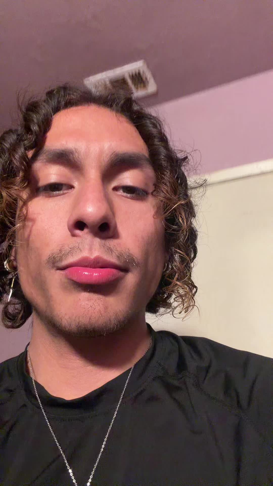 @JuiceBoxDiogo