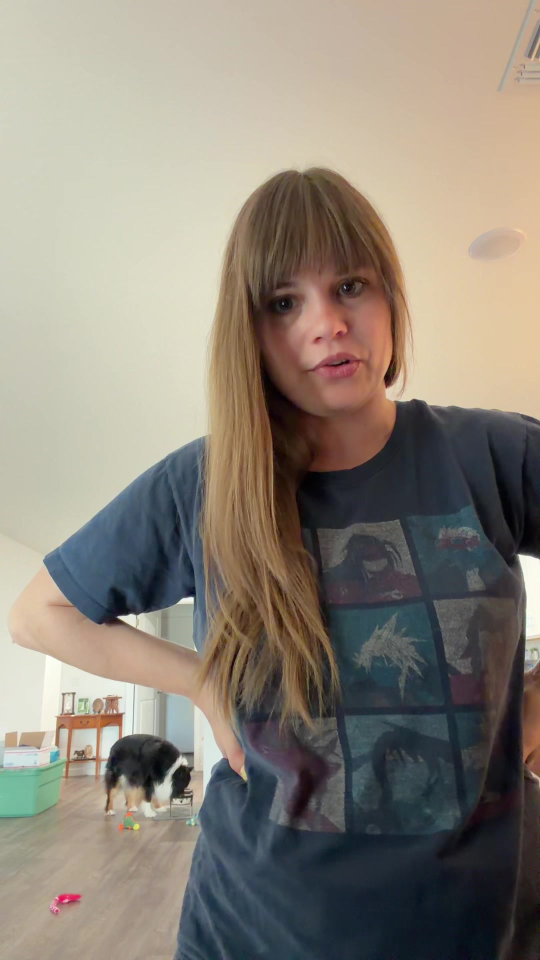 @alaxb