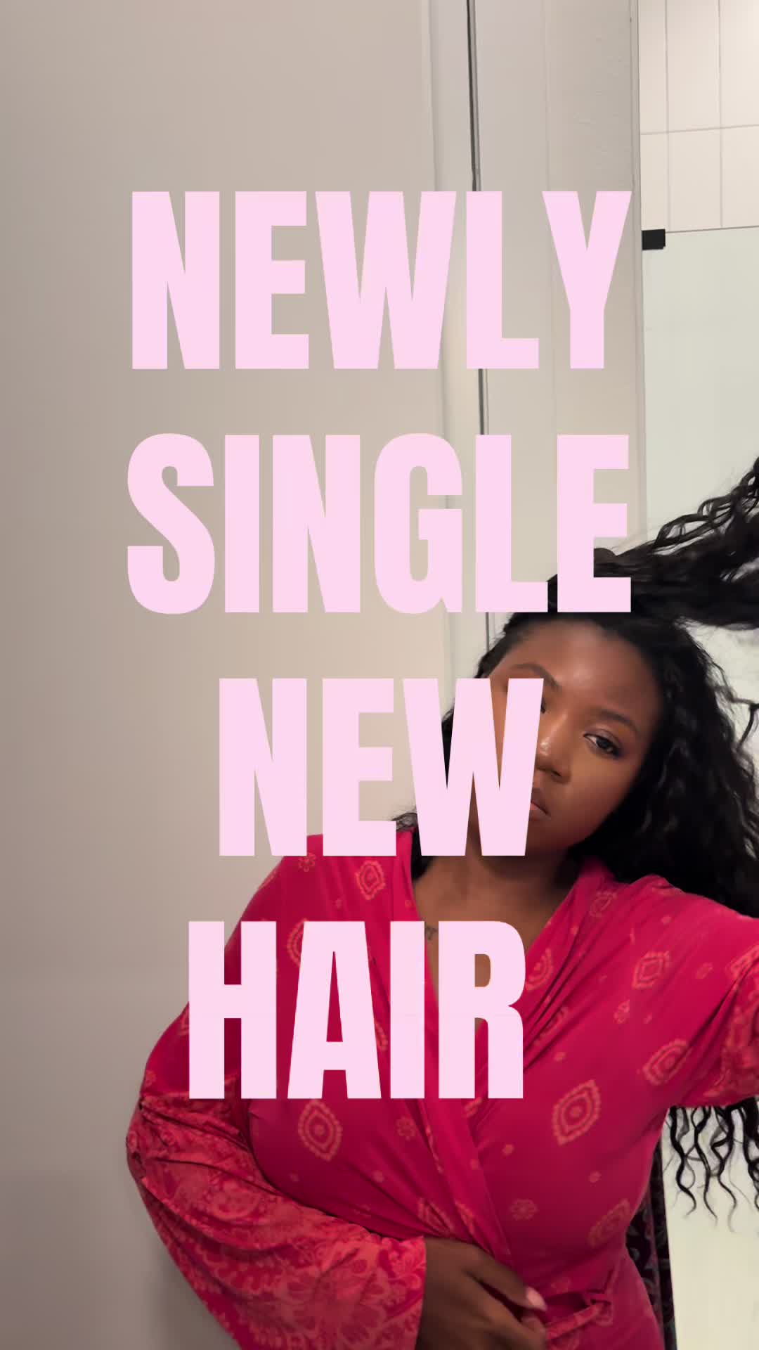 @sc hair | houston hairstylist