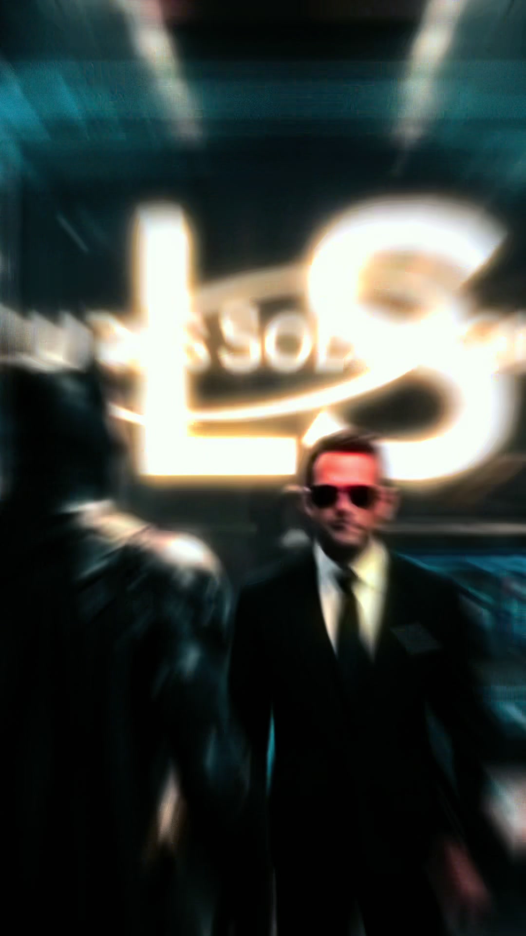 @CDL007