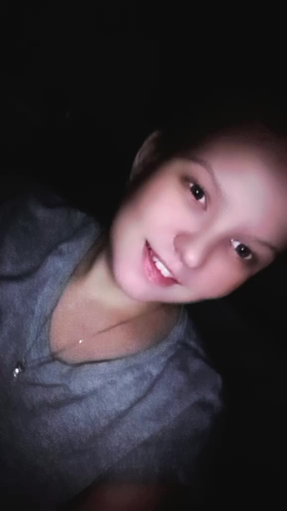 @NO HOME