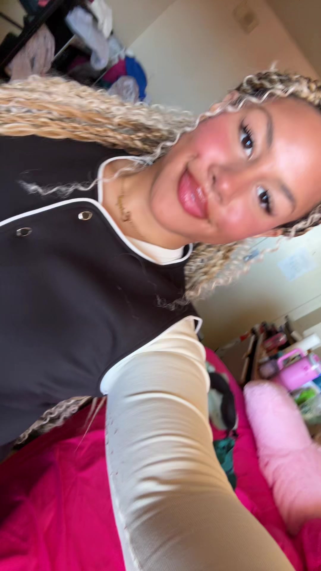@caleigh🌺