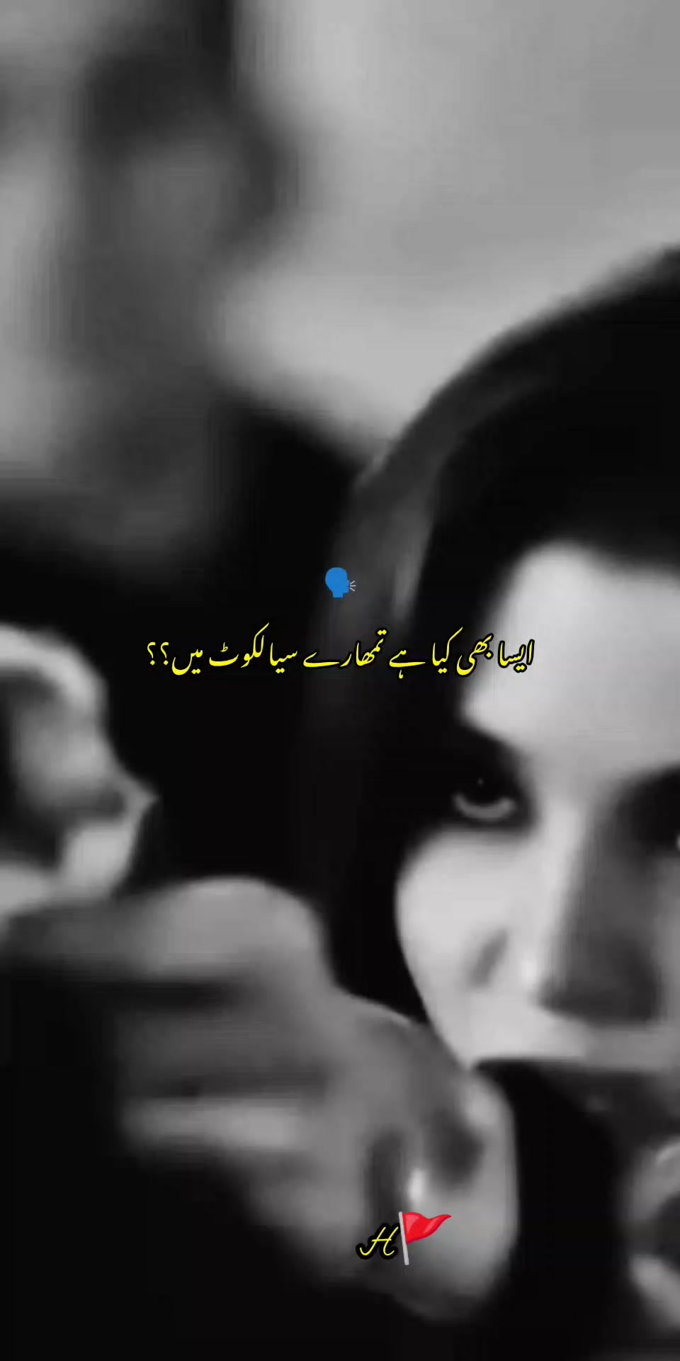 @🚩ح